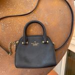 Kate Spade mini handbag ♣️ Photo 1