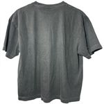 Tennessee Vols Cropped Cotton T Photo 2