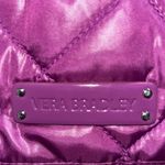 Vera Bradley  Backpack Photo 4
