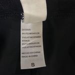 New YIANNA Fajas Columbianas Shapewear Postpartum Womens S Black Tummy Control Photo 10