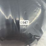 Cacique  44F Bra Intuitionfull Coverage Balconette Lightly Lined Black Underwired Photo 15