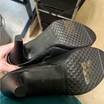 Forever Young Calf high boots Photo 8