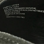 Abound NWT  Slip On Block
Heels Photo 4