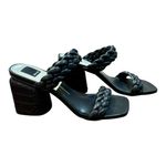 Dolce Vita Ninia Woven Photo 8