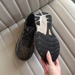 ASICS  Gel-Kayano 29 MK Shoes Womens Size 8.5 Black Sneakers Running Athletic Gym Photo 14