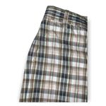 Nautica 243✨ Twill Shorts✨ Photo 3