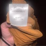 Anthro Womens High Photo 6