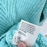 Free People Sweater Photo 4