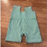 Playboy  By PacSun Seamless Leggings Size Medium Photo 0