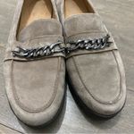 Easy Spirit Owen Casual Loafers Photo 2