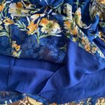 Lulus LULU’S Maxi Formal Dress Sz: XS Photo 11