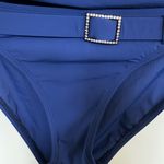 La Blanca  by Rod Beattie tankini Photo 4