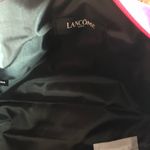 🆕 Lancôme Wink & Makeup Cosmetic Bag Photo 1