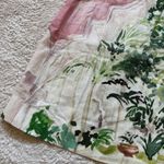 Finders Keepers Destination Honey Skirt Size XS Photo 5