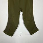 Lululemon Flow & Go Crop SEE MEASUREMENTS Photo 6