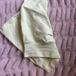 DFYNE  Vision shorts  Photo 8