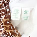 Lilly Pulitzer Lila Mini Dress in My Favorite Spot in Chocolate Photo 7