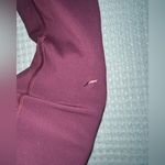 Lululemon Wunder Under High-Rise Tight *Brushed 28”
Dark Adobe
Size 4 Photo 2