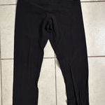 Lululemon align leggings Photo 0