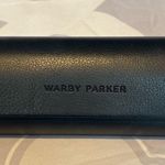Warby Parker Sunglasses Photo 4