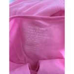 White Fox Boutique NWT White Fox Women.s Pink Attention Seeker Mini Dress Onesize bodycon Photo 8