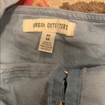 Urban Outfitters NWT  HALTER TOP Photo 2