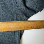 Harley Davidson Motorcycles T Shirt Womens Gray Medium M Graphic Tee Cotton Top Photo 7