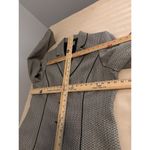 Le Suit Women Blazer Jacket Women's 16 Office Wear Single Breasted Notch Lapel Photo 6