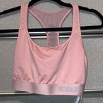 Victoria's Secret Sports Bra Photo 0