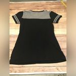 Star Wars  the force awakens woman’s shirt large Photo 4