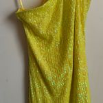 Windsor Homecoming Dress Photo 2