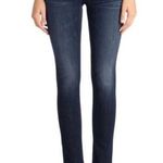 J Brand Skinny Leg Jeans in Daphne Wash Size 28 Photo 0
