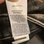  Jeans Women’s Size 27 PACSUN Mom Jeans High Rise Photo 4