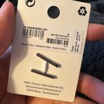 ALDO  ring sets 3 pieces size M Photo 2