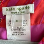 Kate Spade  Vintage Dress Photo 5