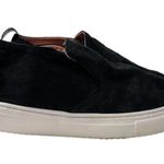 Hey Dude Payton Croco Black Slip On High Profile Shoes size 9 Photo 5