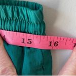 Givenchy  Track Pants Joggers Vintage Photo 5