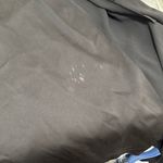 3.1 Phillip Lim Black Satin Cutout Keyhole Gala Formal Maxi Dress Size 2 Photo 9