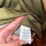 J.Crew Silk Blouse Photo 2