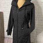 Cole Haan rain coat Photo 1