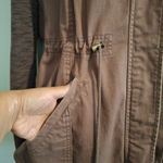 Maurice's  sz 2 anorak jacket  Photo 10