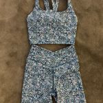 Sage Collective Workout Set Photo 0