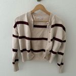 TJ Maxx Cardigan Sincerely Jules  Photo 0