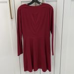 Love moschino  Dress Photo 1