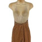 NBD Revolve x sequin dress Photo 2