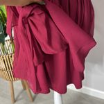 Max and Cleo  • Katrina mini Photo 8