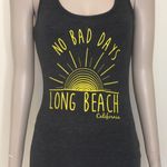 Zenana Outfitters Long Beach Tank Top Photo 0