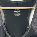 prAna  Tank Top Photo 1