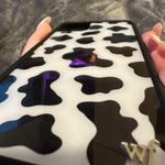 Wild Flower Moo iPhone 11 Pro Max Case Photo 2