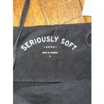 Aeropostale Aero Seriously Soft Floral V-neck Surpluses Dress Floral Daisy's New Size L‎ Photo 4